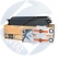 Картридж БУЛАТ s-Line TK-710 для Kyocera FS-9130DN, FS-9530DN (чёрный, 40000 страниц), с чипом