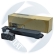 Тонер-картридж БУЛАТ s-Line TK-8118C для Kyocera ECOSYS M8124 (голубой, 6000 стр.)