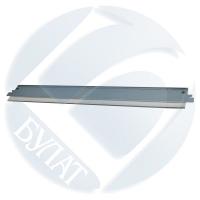 Лезвие подбора (под магнитный вал) sealing blade HP Color LJ CP3525 (CE250) (упак 50шт)