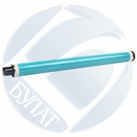 Фоторецептор Canon iR C2020/2220 TONEX (DUC)