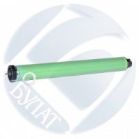 Фоторецептор Lexmark E260 TONEX