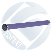 Фоторецептор Xerox Phaser 3610 TONEX (DUC)