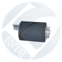 Ролик отд/б Canon IR-2520/3030/3035/3045/3230/3235/3245 FC6-6661 (Std) DVCNIR2520040