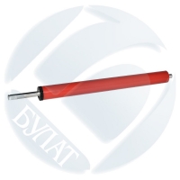 Вал резиновый HP LJ 1320/1160/P2015 RC1-3630