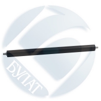 Вал резиновый Samsung MultiXpress K2200 (Std)