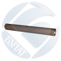 Термопленка HP LJ 4300/4250/Canon iR 1730 (Пр)