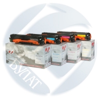 Картридж 7Q Seven Quality CLT-K504S для Samsung CLX-4195FN, CLX-4195FW, CLP-415N, CLP-415NW, Xpress C1810 (чёрный, 2500 страниц)