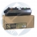 Картридж БУЛАТ s-Line TK-1150 для Kyocera P2235, M2135, M2635, M2735 (чёрный, 3000 страниц), с чипом