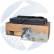 Картридж БУЛАТ s-Line TK-7105 для Kyocera TASKalfa 3010i (чёрный, 20000 страниц), с чипом
