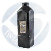 Тонер Sharp AR-5726/AR-5625 банка 740гMX-312GT/AR-310T БУЛАТ s-Line