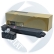 Тонер-картридж БУЛАТ s-Line TK-8118M для Kyocera ECOSYS M8124 (пурпурный, 6000 стр.)
