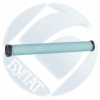 Фоторецептор Lexmark E450/E330 Asia OC