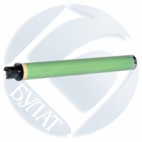 Фоторецептор Xerox Phaser 4500 TONEX