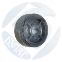 Рол п/б Lexmark E230/232/250/330/350/340/352 56P1820 (Std)