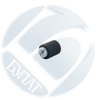 Ролик отд/б KM-1620/2050/FS-9100 2AR07230