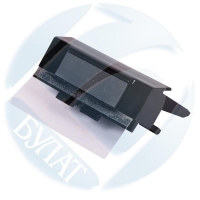 Сепарационная площадка в сборе Samsung ML-2570/2510/Phaser-3124/3125 JC97-02669A