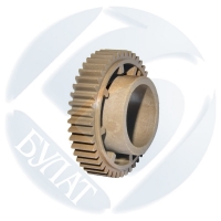 Шестерня теф/в (45T) Samsung ML-1910/2850/SCX-4828 JC66-01254A OEM