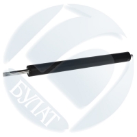 Вал резиновый HP LJ 1320/1160/P2015 sleeved (пористый) RC1-3630 (Std)