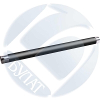 Вал тефлоновый Samsung ML-1210/1250/1520/SCX-4100 JC71-00012B