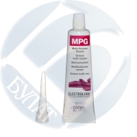 Смазка многоцелевая токопроводящая MP 50мл KATUN