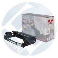 Фотобарабан 7Q Seven Quality E260X22G для Lexmark E260, E360, E460, E462 (30000 страниц)