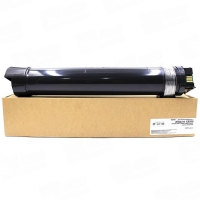 Тонер-картридж e-Line 006R01701 для Xerox AltaLink C8030 (Чёрный, 26000 стр.)