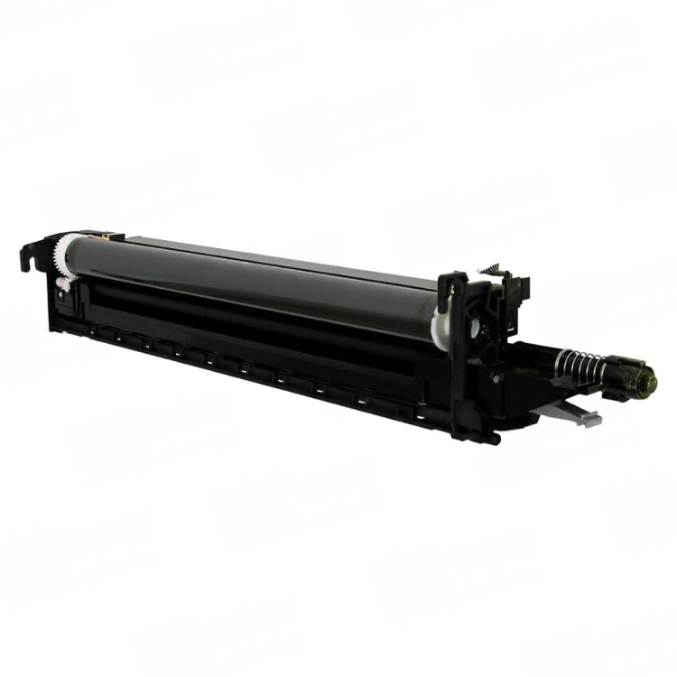 Драм-картридж БУЛАТ DK-8505, 302LC93010, 302LC93011, 302LC93012 для Kyocera TASKalfa 3050ci, 3051ci, 4550ci, 4551ci