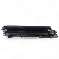 Блок проявки OEM 848K52385 (Developer Housing Assembly) для Xerox D95