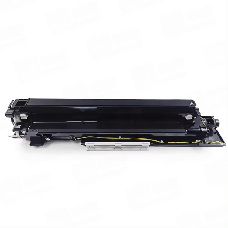 Блок проявки OEM 848K52385 (Developer Housing Assembly) для Xerox D95
