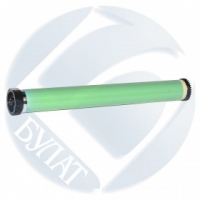 Фоторецептор Lexmark E450/E330 TONEX