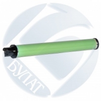 Фоторецептор Xerox Phaser 4510 TONEX