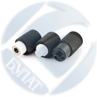 Набор роликов Kyocera FS-2100/4100/4200/4300 2F909171/2HS08260/2F906230