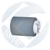 Ролик отд/б Kyocera KM-1620/2050/FS-9100 2AR07230 (Std)