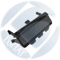 Сепарационная площадка в сборе Samsung SCX-5835 JC97-03249A/B/019N00947