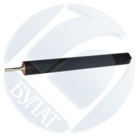 Вал резиновый Samsung SCX-8030/8040/8230/8240 JC66-02541A (Std)