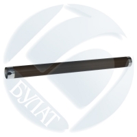 Вал тефлоновый Samsung ML-1660/SCX-3200 JC66-02715A