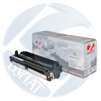 Фотобарабан 7Q Seven Quality KX-FA78A для Panasonic KX-FL501, KX-FL502, KX-FL503, KX-FL521, KX-FL523, KX-FLB751 (6000 страниц)