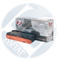 Картридж 7Q Seven Quality 106R02778 для Xerox Phaser 3052, Phaser 3260, WC 3215, WC 3225 (чёрный, 3000 страниц)