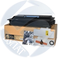 Картридж БУЛАТ s-Line TK-715 для Kyocera KM-3050, KM-4050, KM-5050 (чёрный, 34000 страниц), с чипом