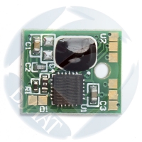 Чип Konica Minolta bizhub 3300P (TNP39) (10k) TNX