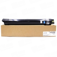 Тонер-картридж e-Line 006R01702 для Xerox AltaLink C8030 (Голубой, 15000 стр.)