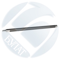 Вал магнитный HP LJ P4014/4015 в сборе