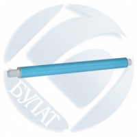 Фоторецептор HP Color LJ 2600 Asia OC