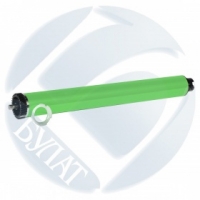 Фоторецептор Lexmark MS310/410/510/MX310/410/510 TONEX