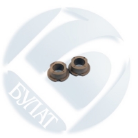 Втулка рез/в Samsung ML-2850/2851 JC61-02336A (компл 2шт)