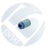 Набор роликов захв/б Ricoh Aficio MP1060/2051/5500/6500 AF03-0081/AF03-1082/AF03-2080