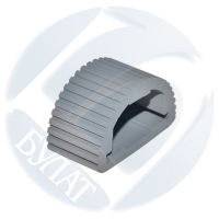 Ролик (рез) п/б Sharp AR-161/163/201/206 CGUMS0261FC02 (Std)