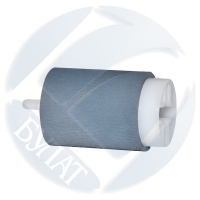 Ролик отд/б Sharp AR-M350/450 NROLR1311FCZZ (Std)