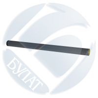 Термопленка HP LJ 5000/5100/5200 USA-Type