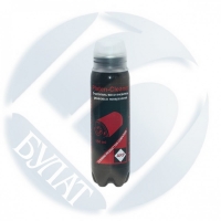 Средство для восстан. резиновых пов-тей Platen-cleaner 150мл